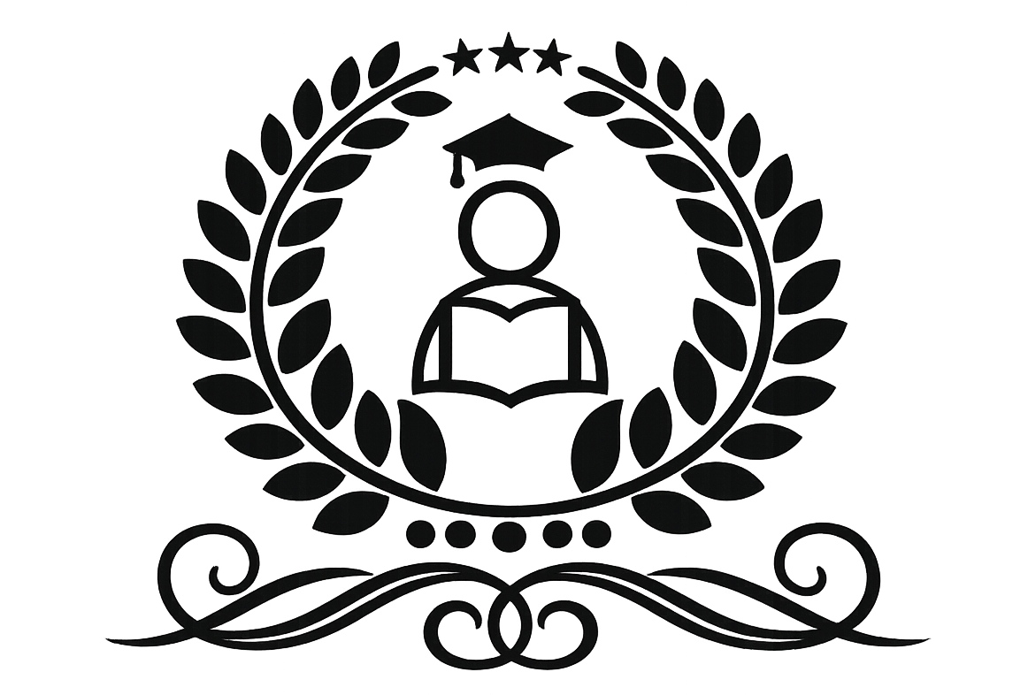 Tailored for success