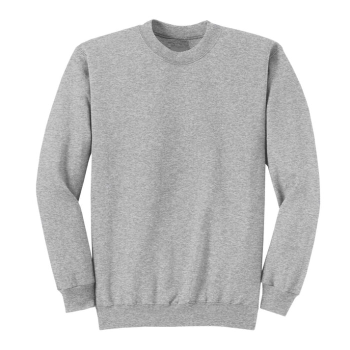 Sweatshirts (Unisex)
