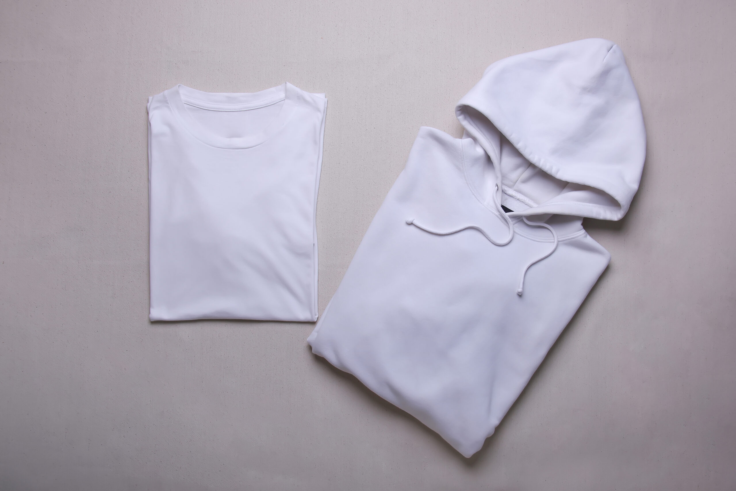 placeit-folded-white-tshirt-and-hoodie-2026-01-07-06-41-34-utc